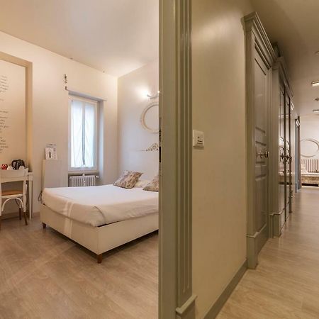 Nina Casetta De Trastevere Rome Luaran gambar